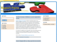 reportparts.com