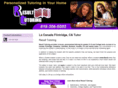 resulttutoring.com
