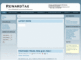 rewardtax.com
