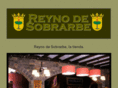 reynodesobrarbe.com
