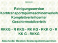 rkkg.de