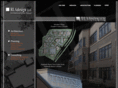 rladesign.com