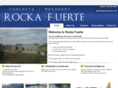 rockafuerte.com