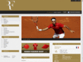 rogerfederer.com