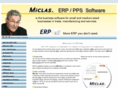 root-sys.com