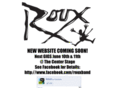 rouxnet.com