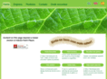 saborvital.com.br