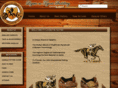 saddlelovers.com