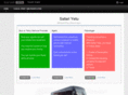 safariyetu.com