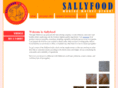 sallyschmidt.com