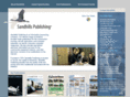 sandhilpublishing.biz
