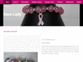 savelady.com
