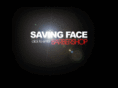 savingfacebarbershop.com