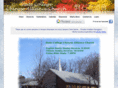 sccac.org