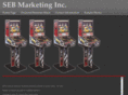 sebmarketing.com