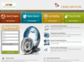 seoveterans.com