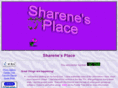 sharene.net