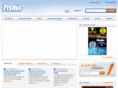 sindacatometalmeccanici.com