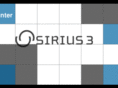 sirius3corporation.info