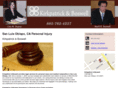 slocountyattorney.com