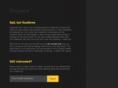 slogmeat.com