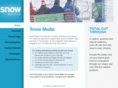 snowmedia.com.au