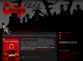 socreepy.com