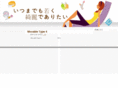 sofba13.info