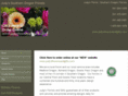 soflorists.com