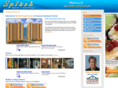 splashcondosales.com