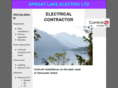sproatlakeelectric.com