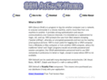 ssh-activex.com