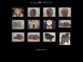 stellapetra.com