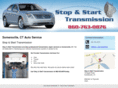 stopandstarttransmission.com