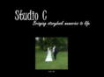 studiocphotos.com