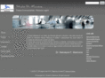 studiomaimone.com