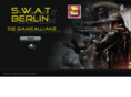 swat-berlin.com