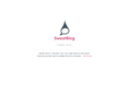 sweatblog.com