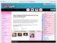 tallyscrapper.com