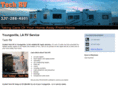 techrvllc.com