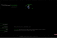 tectonicimages.com