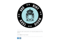 teenageriotmusic.com