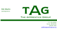 theapprenticegroup.org