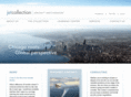 thejetcollection.com