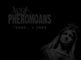 thepheromoans.de