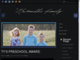 theschmaltzfamily.com
