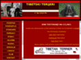 tibetski-terijeri.com