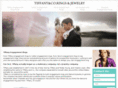 tiffany-engagement-rings.com