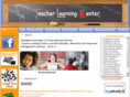 tlc-seminars.com