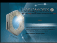 torqworx.com